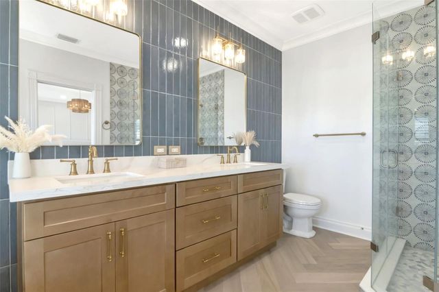 644 BOCA CIEGA ISLE DRIVE, St Pete Beach, FL 33706