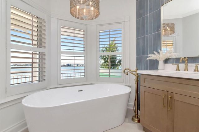 644 BOCA CIEGA ISLE DRIVE, St Pete Beach, FL 33706