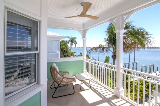644 BOCA CIEGA ISLE DRIVE, St Pete Beach, FL 33706