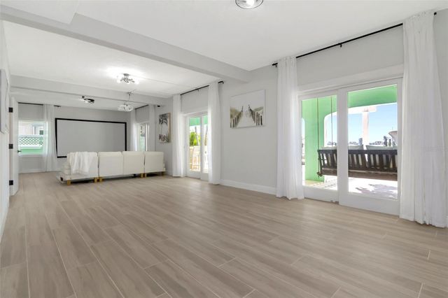 644 BOCA CIEGA ISLE DRIVE, St Pete Beach, FL 33706