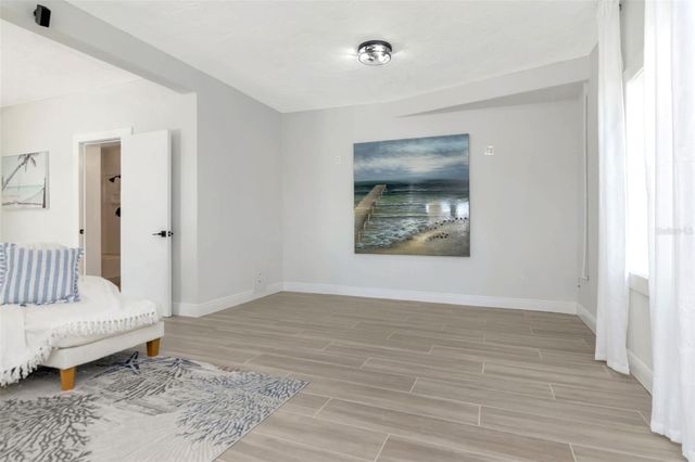 644 BOCA CIEGA ISLE DRIVE, St Pete Beach, FL 33706