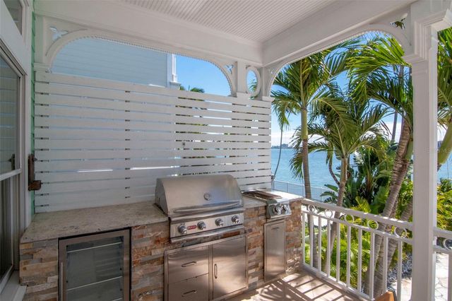 644 BOCA CIEGA ISLE DRIVE, St Pete Beach, FL 33706