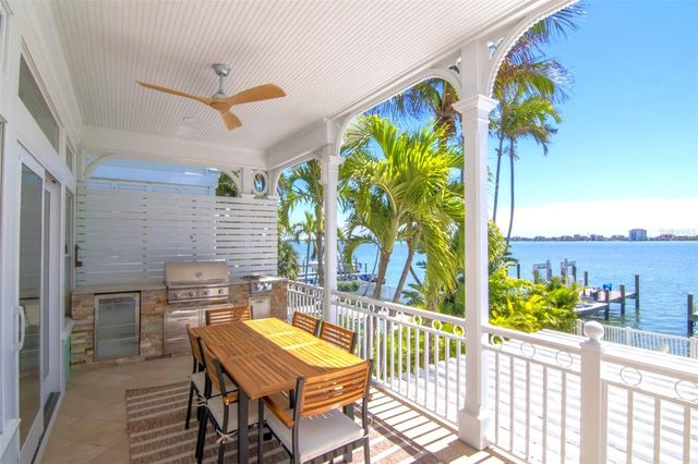 644 BOCA CIEGA ISLE DRIVE, St Pete Beach, FL 33706