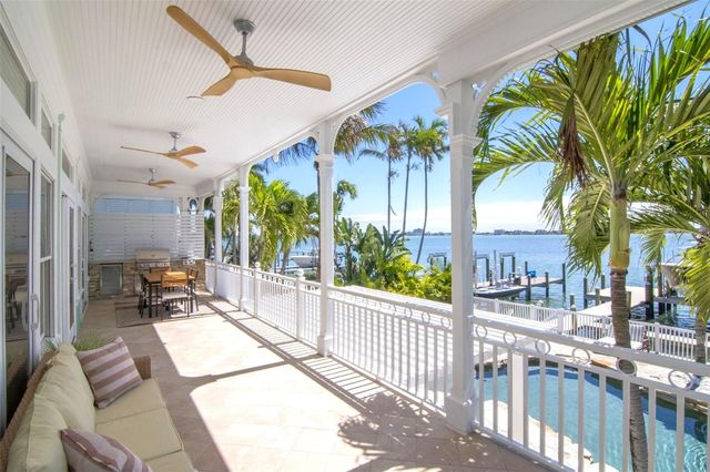 644 BOCA CIEGA ISLE DRIVE, St Pete Beach, FL 33706