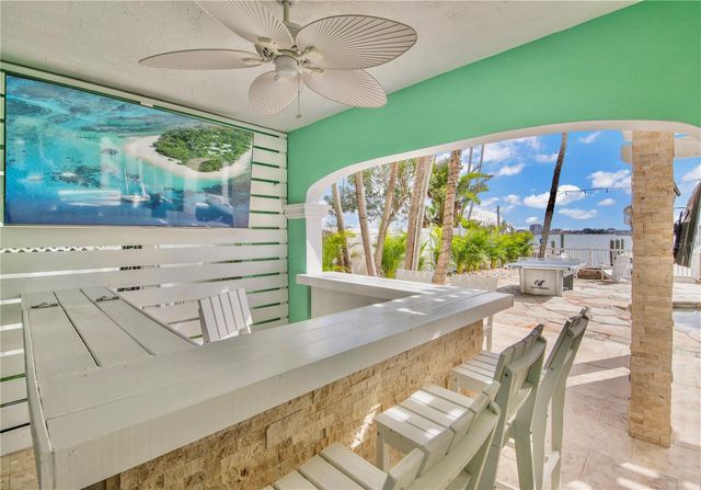 644 BOCA CIEGA ISLE DRIVE, St Pete Beach, FL 33706