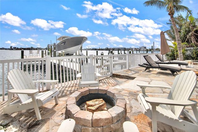 644 BOCA CIEGA ISLE DRIVE, St Pete Beach, FL 33706