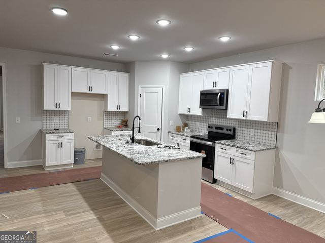 2057 N. Hicks Road, Toccoa, GA 30577