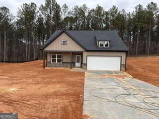 2057 N. Hicks Road, Toccoa, GA 30577