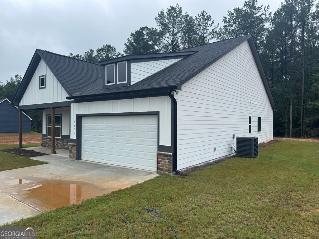 2057 N. Hicks Road, Toccoa, GA 30577 — photo 2