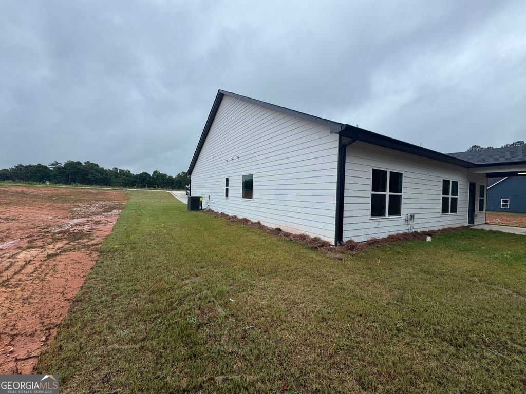 2057 N. Hicks Road, Toccoa, GA 30577 — photo 3