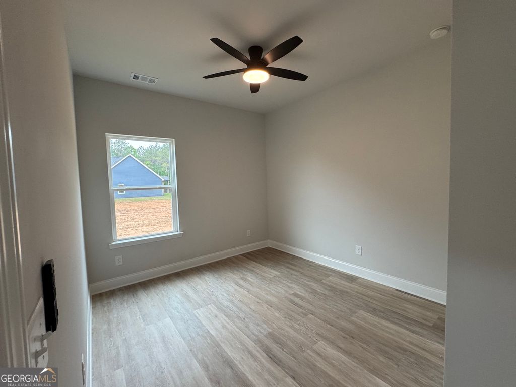2057 N. Hicks Road, Toccoa, GA 30577 — photo 5
