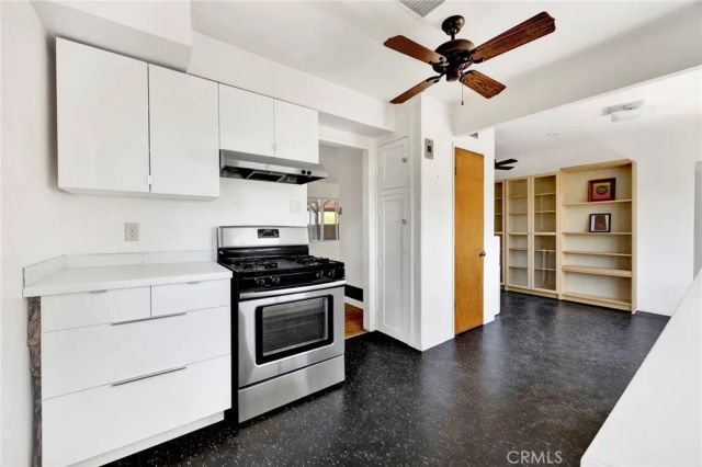 579 Crane Boulevard, Los Angeles, CA 90065