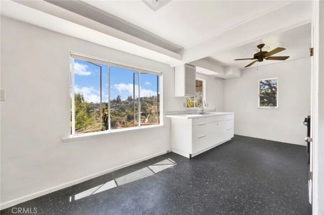 579 Crane Boulevard, Los Angeles, CA 90065