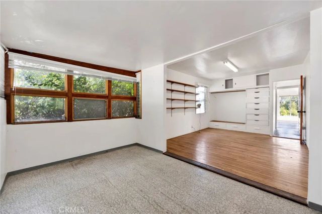 579 Crane Boulevard, Los Angeles, CA 90065