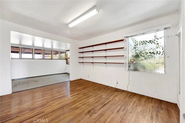 579 Crane Boulevard, Los Angeles, CA 90065