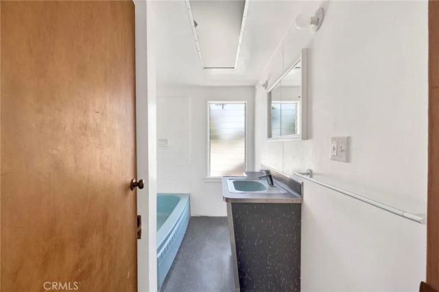 579 Crane Boulevard, Los Angeles, CA 90065