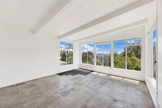 579 Crane Boulevard, Los Angeles, CA 90065