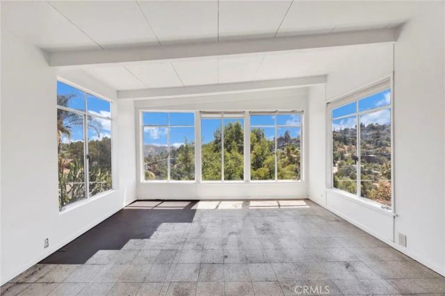 579 Crane Boulevard, Los Angeles, CA 90065