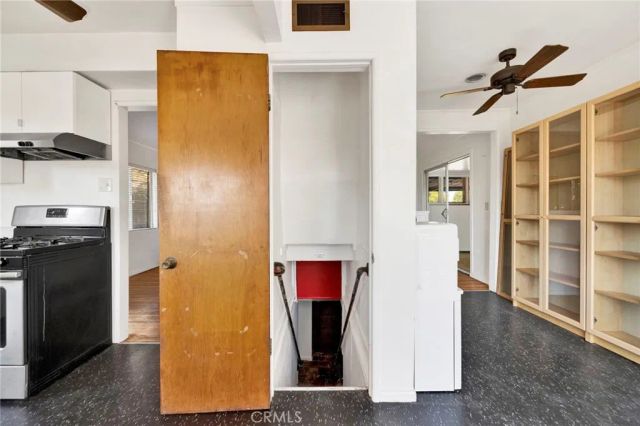 579 Crane Boulevard, Los Angeles, CA 90065