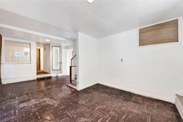 579 Crane Boulevard, Los Angeles, CA 90065