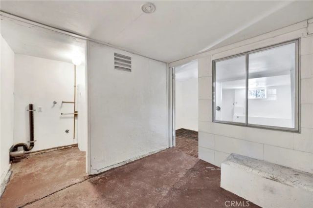 579 Crane Boulevard, Los Angeles, CA 90065