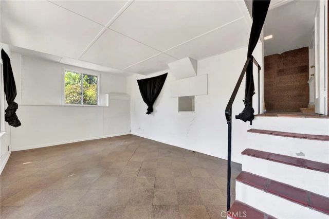 579 Crane Boulevard, Los Angeles, CA 90065