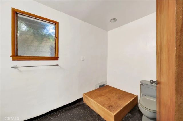 579 Crane Boulevard, Los Angeles, CA 90065