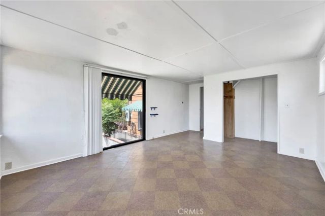 579 Crane Boulevard, Los Angeles, CA 90065