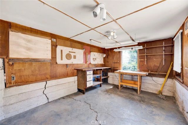 579 Crane Boulevard, Los Angeles, CA 90065