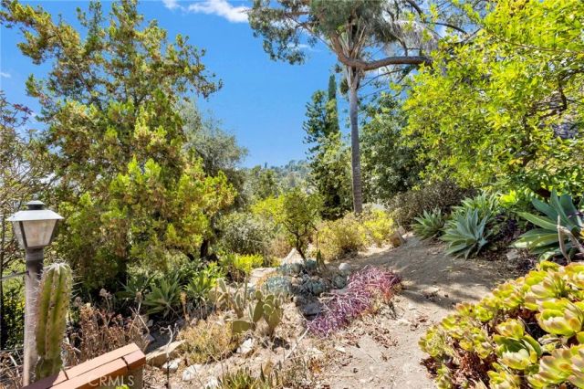 579 Crane Boulevard, Los Angeles, CA 90065