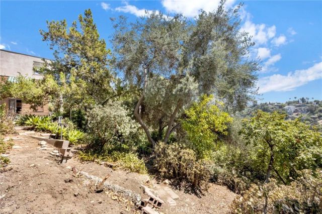 579 Crane Boulevard, Los Angeles, CA 90065