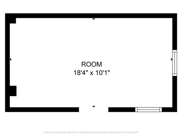 579 Crane Boulevard, Los Angeles, CA 90065