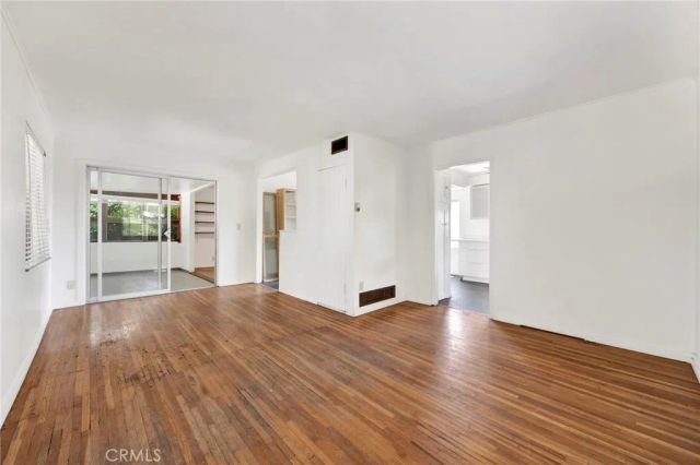 579 Crane Boulevard, Los Angeles, CA 90065