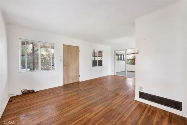 579 Crane Boulevard, Los Angeles, CA 90065