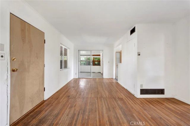 579 Crane Boulevard, Los Angeles, CA 90065