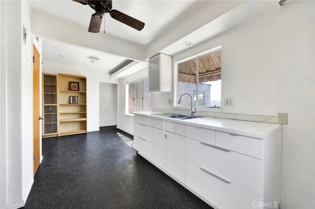 579 Crane Boulevard, Los Angeles, CA 90065