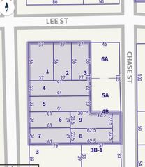 0 Lee St Street, Houston, TX 77026