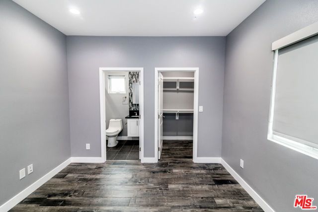 1623 S New Hampshire Avenue, Los Angeles, CA 90006