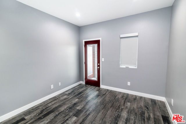 1623 S New Hampshire Avenue, Los Angeles, CA 90006