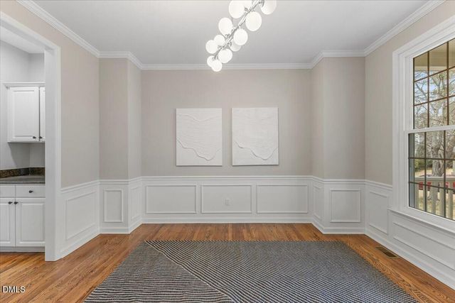 1805 Dunwick Court, Apex, NC 27523