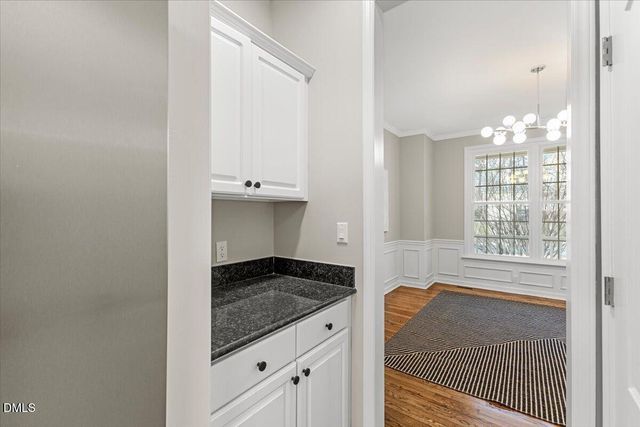 1805 Dunwick Court, Apex, NC 27523