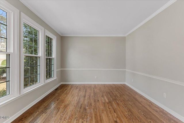 1805 Dunwick Court, Apex, NC 27523