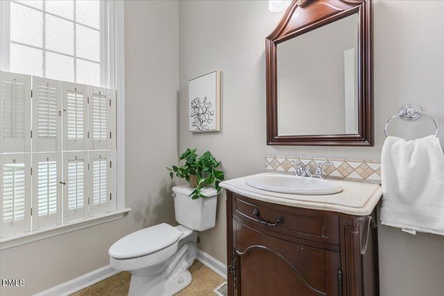 1805 Dunwick Court, Apex, NC 27523