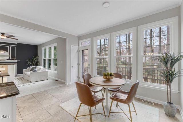 1805 Dunwick Court, Apex, NC 27523