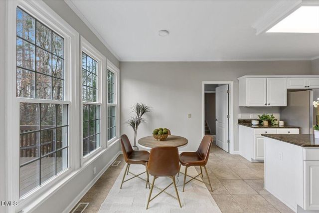 1805 Dunwick Court, Apex, NC 27523