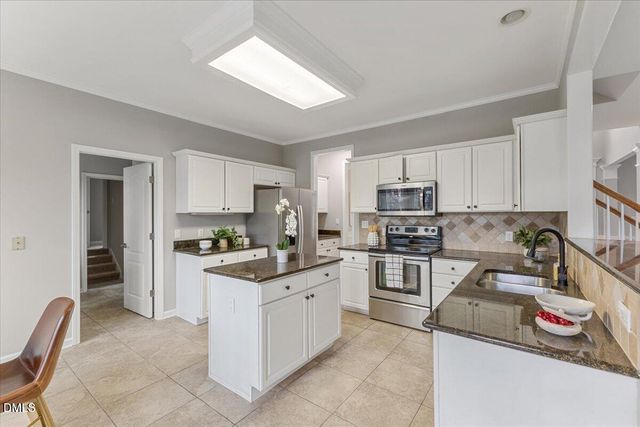 1805 Dunwick Court, Apex, NC 27523