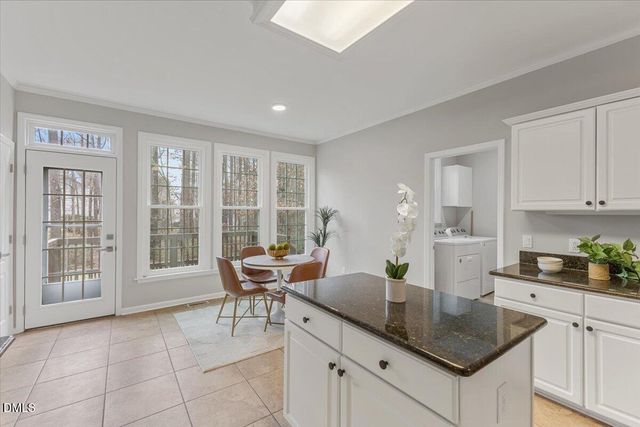 1805 Dunwick Court, Apex, NC 27523