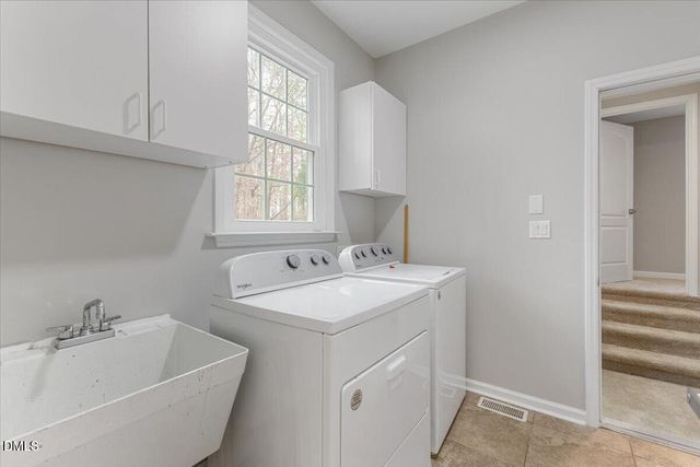 1805 Dunwick Court, Apex, NC 27523