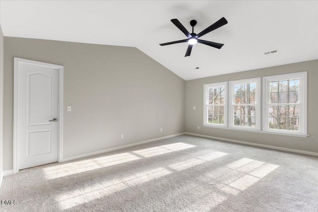 1805 Dunwick Court, Apex, NC 27523