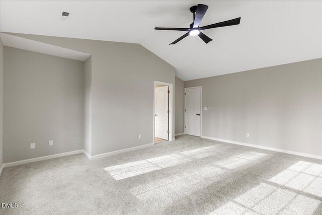 1805 Dunwick Court, Apex, NC 27523